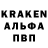 КЕТАМИН VHQ Abdrasul Batyrov