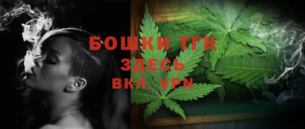 МДПВ Володарск