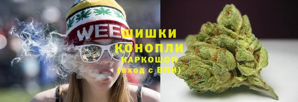 МДПВ Володарск