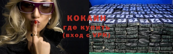 МДПВ Володарск